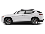2020 Alfa Romeo Stelvio RWD