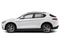 2020 Alfa Romeo Stelvio RWD