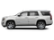 2020 Cadillac Escalade Platinum