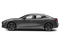 2021 Maserati Ghibli Trofeo