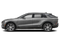 2023 Cadillac LYRIQ Luxury