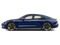 2023 Porsche Taycan RWD