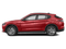 2024 Alfa Romeo Stelvio Quadrifoglio Carbon