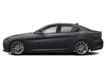 2025 Alfa Romeo Giulia Intensa