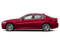 2018 Alfa Romeo Giulia Ti Sport