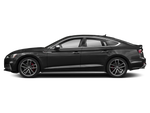 2019 Audi S5 Sportback Prestige quattro