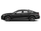 2019 Audi S5 Sportback Prestige quattro