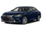 2021 Lexus ES ES 350