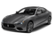 2021 Maserati Ghibli Trofeo