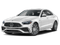 2024 Mercedes-Benz C-Class AMG® C 43