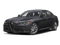 2025 Alfa Romeo Giulia Intensa