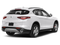 2020 Alfa Romeo Stelvio RWD