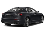 2023 Maserati Ghibli Modena