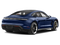 2023 Porsche Taycan RWD