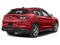 2024 Alfa Romeo Stelvio Quadrifoglio Carbon