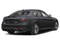 2025 Alfa Romeo Giulia Intensa