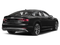 2019 Audi S5 Sportback Prestige quattro