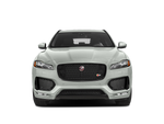 2019 Jaguar F-PACE S