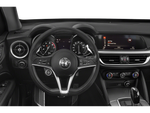 2020 Alfa Romeo Stelvio RWD
