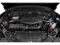 2020 Alfa Romeo Stelvio RWD