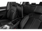 2020 Alfa Romeo Stelvio RWD