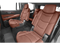 2020 Cadillac Escalade Platinum