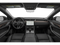 2021 Jaguar F-PACE SVR