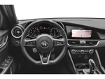 2023 Alfa Romeo Giulia Veloce
