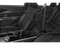 2023 Cadillac LYRIQ Luxury