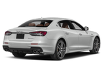 2023 Maserati Quattroporte GT