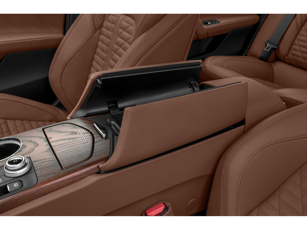 2023 Maserati Quattroporte GT