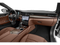 2023 Maserati Quattroporte GT