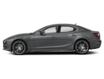 2023 Maserati Ghibli Modena