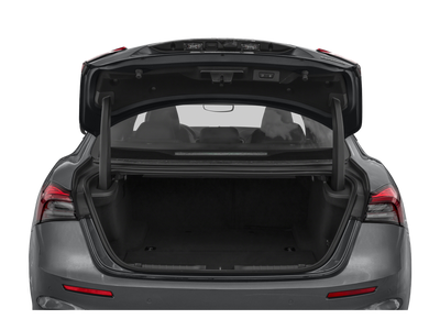 2023 Maserati Ghibli Modena