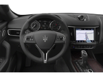 2023 Maserati Levante GT