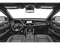 2024 Alfa Romeo Stelvio Quadrifoglio Carbon
