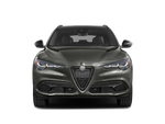 2024 Alfa Romeo Stelvio Veloce