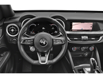 2024 Alfa Romeo Stelvio Veloce
