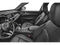 2024 Alfa Romeo Stelvio Veloce