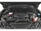2024 Alfa Romeo Stelvio Veloce