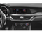 2024 Alfa Romeo Stelvio Quadrifoglio Carbon