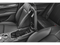 2024 Alfa Romeo Stelvio Quadrifoglio Carbon