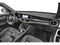 2024 Alfa Romeo Stelvio Quadrifoglio Carbon