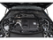 2024 Mercedes-Benz C-Class AMG® C 43