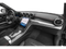 2024 Mercedes-Benz C-Class AMG® C 43