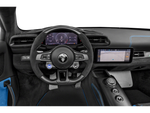 2024 Maserati Mc20 Cielo