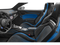 2024 Maserati Mc20 Cielo