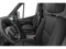 2025 Mercedes-Benz Sprinter Cargo Van 2500 Standard Roof I4 Diesel HO 144" AWD