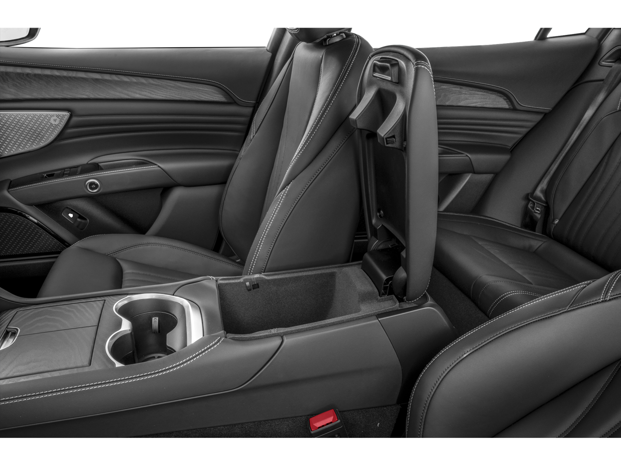 2025 Maserati Grecale V6