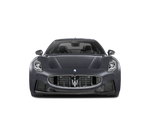 2026 Maserati GranTurismo Base